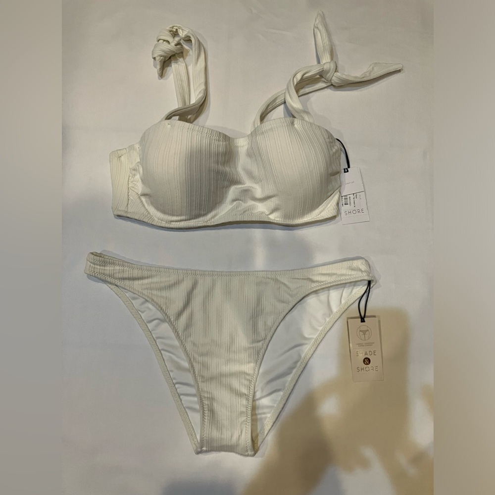 Bikini set